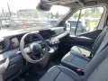 Renault Master FWD L2H2 3,3t dCi 130 dCi 130 advance