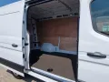 Renault Master FWD L2H2 3,3t dCi 130 dCi 130 advance