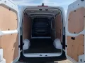 Renault Master FWD L2H2 3,3t dCi 130 dCi 130 advance