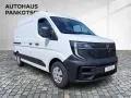 Renault Master FWD L2H2 3,3t dCi 130 dCi 130 advance