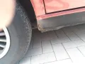 Rover SD