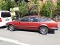 Rover SD