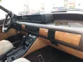 Rover SD