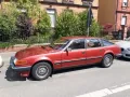 Rover SD