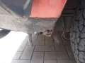 Rover SD