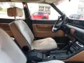 Rover SD