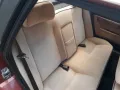 Rover SD