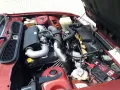 Rover SD