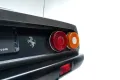 Ferrari 400i