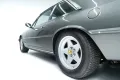 Ferrari 400i