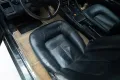 Ferrari 400i