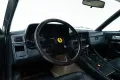 Ferrari 400i