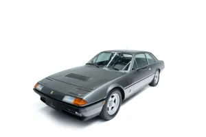 Ferrari 400i