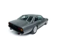 Ferrari 400i