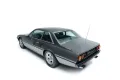 Ferrari 400i