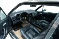 Ferrari 400i