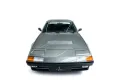 Ferrari 400i