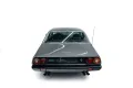 Ferrari 400i