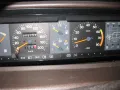 Fiat Regata 90S I.E
