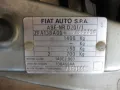 Fiat Regata 90S I.E