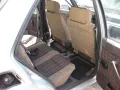 Fiat Regata 90S I.E