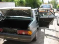 Fiat Regata 90S I.E