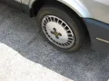 Fiat Regata 90S I.E