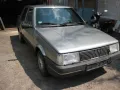 Fiat Regata 90S I.E