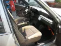 Fiat Regata 90S I.E