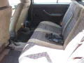 Fiat Regata 90S I.E
