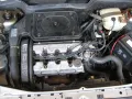 Fiat Regata 90S I.E