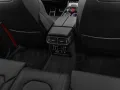 Lamborghini Urus SE