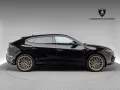 Lamborghini Urus SE
