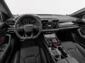Lamborghini Urus SE