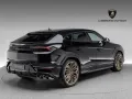 Lamborghini Urus SE