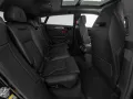 Lamborghini Urus SE
