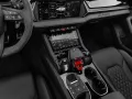 Lamborghini Urus SE