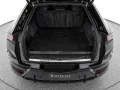 Lamborghini Urus SE