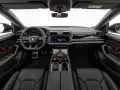 Lamborghini Urus SE