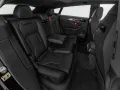 Lamborghini Urus SE