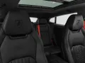 Lamborghini Urus SE