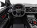 Lamborghini Urus SE