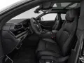 Lamborghini Urus SE