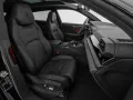 Lamborghini Urus SE