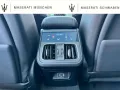 Maserati Grecale BEV/ PanoDach/ Technik-Paket