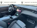 Maserati Grecale BEV/ PanoDach/ Technik-Paket