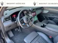 Maserati Grecale BEV/ PanoDach/ Technik-Paket