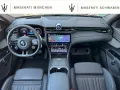 Maserati Grecale BEV/ PanoDach/ Technik-Paket