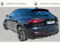 Maserati Grecale BEV/ PanoDach/ Technik-Paket