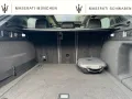 Maserati Grecale BEV/ PanoDach/ Technik-Paket